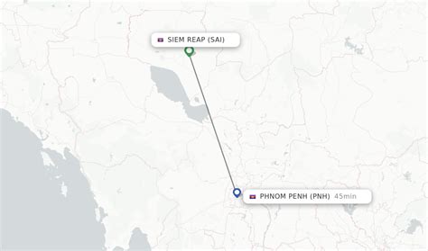 flights phnom penh|Iba pa.